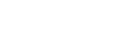 Ciwan Contracting Inc