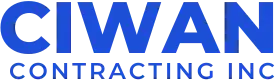 Ciwan Contracting Inc